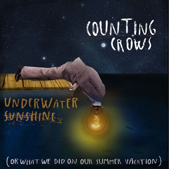 Counting Crows