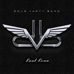 Doug Varty Band