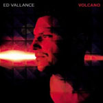 Ed Vallance
