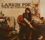 Larkin Poe