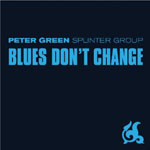 Peter Green Splinter Group