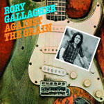 Rory Gallagher