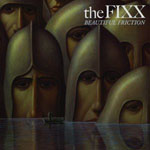 The Fixx