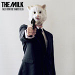 The Milk