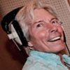 Andy Bown