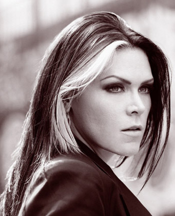 Beth Hart