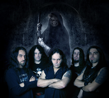 Blaze Bayley