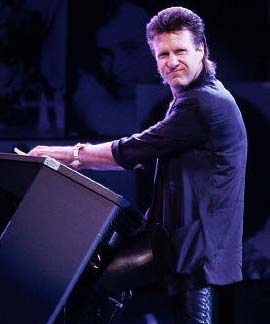 keith_emerson1.jpg (270×324)