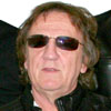 Mr Big