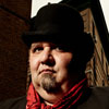 Popa Chubby
