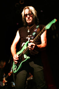 Todd Rundgren