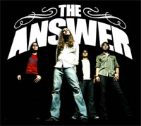 Classic rock news,tour,dates,gigs,release,information,CD,album,DVD