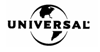 universal_logo.gif