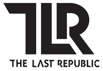 The Last Republic