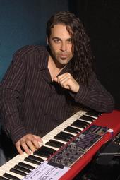 Michael T Ross
