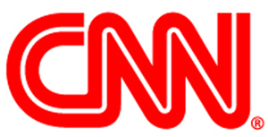 CNN