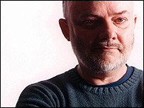 John Peel