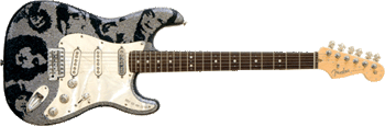 Born To Rock