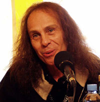 Dio