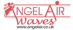 Angel Air Waves