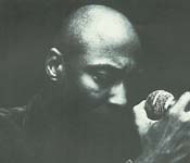 Geno Washington