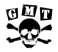 GMT