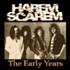 Harem Scarem