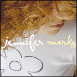 Jennifer Marks