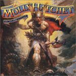 Molly Hatchet