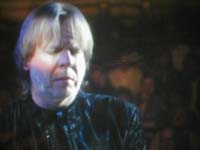 Rick Wakeman