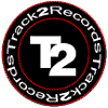 Track Records - T2