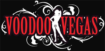 Voodoo Vegas