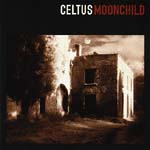 Celtus - Moonchild