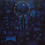 Marillion - Holidays In Eden