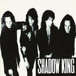 Shadow King