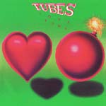 The Tubes