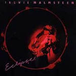 Yngwie J Malmsteen