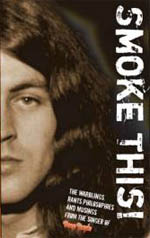 Gillan Book