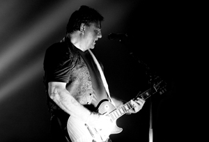Greg Lake DVD