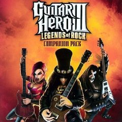 Guitar Hero