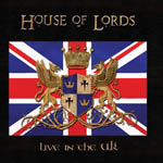 House Of Lords