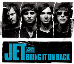 Jet