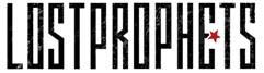 lostprophets