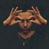 Steve Hogarth