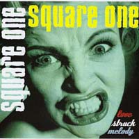 Square One