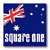 Square One