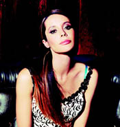 Nerina Pallot