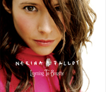 Nerina Pallot