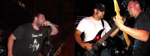 All Shall Perish