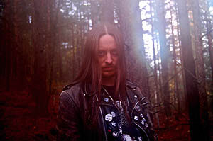 Darkthrone